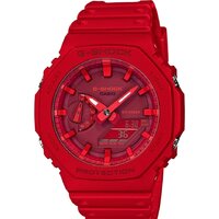 Casio G-Shock GA-2100-4A