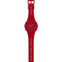 Casio G-Shock GA-2100-4A Image #2
