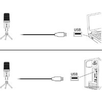 Hama uRage Stream 700 HD Image #4