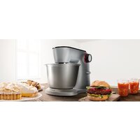 Bosch MUM9B34S27 Image #11