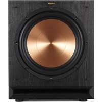Klipsch SPL-120 Image #3