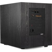 Klipsch SPL-120 Image #5