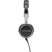 Beyerdynamic Aventho Wired (черный) Image #4