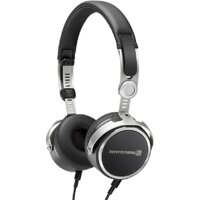 Beyerdynamic Aventho Wired (черный) Image #1