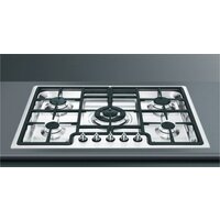 Smeg PGF75-4 Image #3