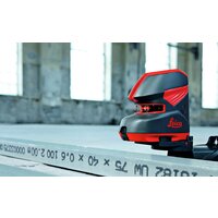 Leica Lino L2+ Image #6