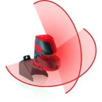 Leica Lino L2+ Image #2