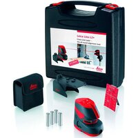 Leica Lino L2+ Image #4