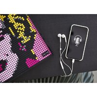 LEGO Art 31197 Мэрилин Монро Энди Уорхола Image #17