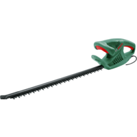 Bosch EasyHedgeCut 55 0600847C02