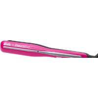 L'Oreal Professionnel Barbie Steampod 3