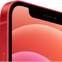 Apple iPhone 12 Dual SIM 256GB (PRODUCT)RED Image #5