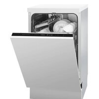 Hansa ZIM446H Image #2