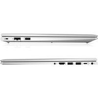 HP ProBook 450 G9 6A166EA Image #2