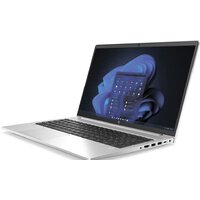 HP ProBook 450 G9 6A166EA Image #3