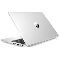 HP ProBook 450 G9 6A166EA Image #5