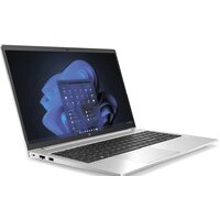 HP ProBook 450 G9 6A166EA Image #4