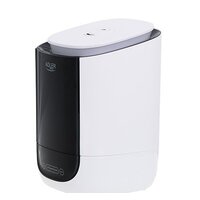 Adler AD7966 Image #2