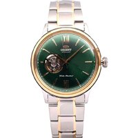 Orient RA-AG0432E