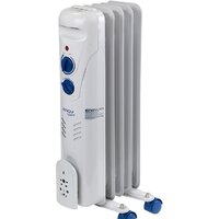 Engy EN-2305 Fusion Image #1