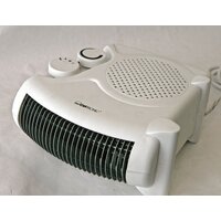 Clatronic HL 3379 Image #5