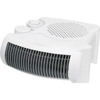 Clatronic HL 3379 Image #2