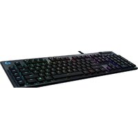 Logitech G815 GL Linear 920-009007 Image #3