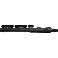 Logitech G815 GL Linear 920-009007 Image #5