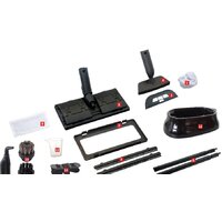 Endever Q-804 Image #2