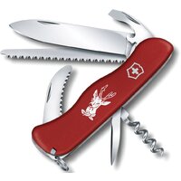 Victorinox Hunter [0.8573] Image #1