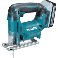 Makita JV183DWE