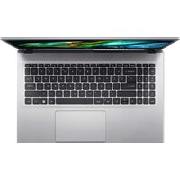 Acer Aspire 3 A315-44P-R3P3 NX.KSJER.004 Image #6