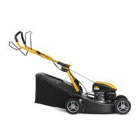 Stiga Collector 548 S 2L0482048/ST2 Image #3