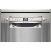 Bosch Seria 2 SPS2HMI42E Image #2