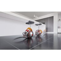 Dyson Cinetic Big Ball Multi Floor 2 230278-01 Image #9