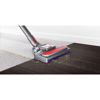 Dyson Cinetic Big Ball Multi Floor 2 230278-01 Image #6