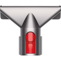 Dyson Cinetic Big Ball Multi Floor 2 230278-01 Image #5