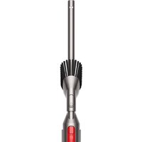 Dyson Cinetic Big Ball Multi Floor 2 230278-01 Image #4