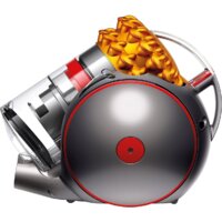 Dyson Cinetic Big Ball Multi Floor 2 230278-01 Image #2