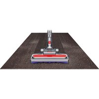 Dyson Cinetic Big Ball Multi Floor 2 230278-01 Image #7