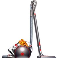 Dyson Cinetic Big Ball Multi Floor 2 230278-01
