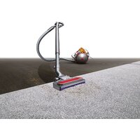 Dyson Cinetic Big Ball Multi Floor 2 230278-01 Image #8