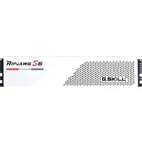 G.Skill Ripjaws S5 2x32ГБ DDR5 5600МГц F5-5600J3036D32GX2-RS5W Image #3