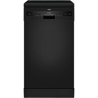 Amica DFM46C8EOiBD Image #1