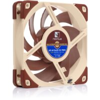Noctua NF-A12x25 5V PWM Image #3