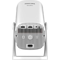 Philips NeoPix 230 Smart NPX230/INT Image #4