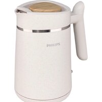 Philips HD9365/10