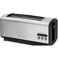 Clatronic TA 3687