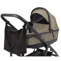 Espiro Next Up Limited Dragonfly (2 в 1, 809 beige) Image #4