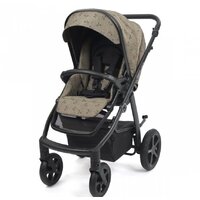 Espiro Next Up Limited Dragonfly (2 в 1, 809 beige) Image #2